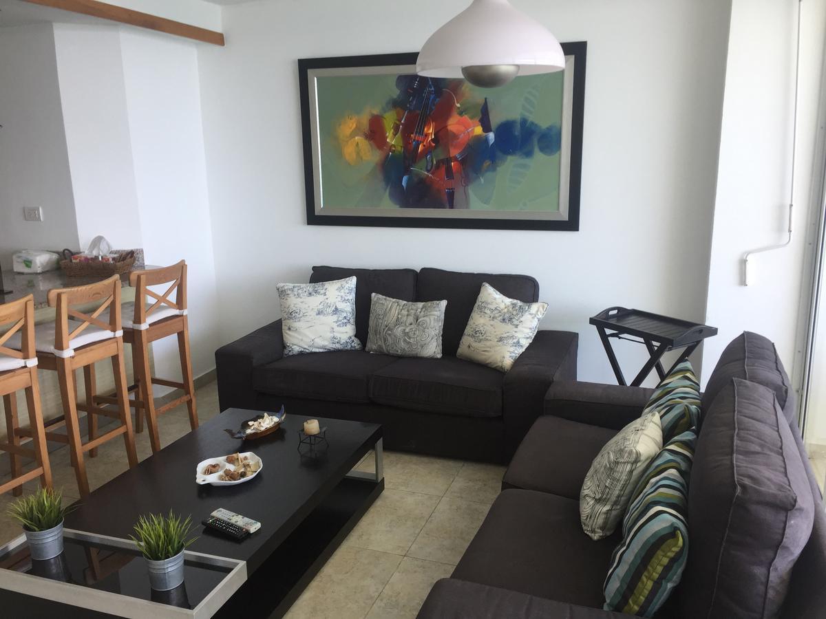 Marbella Juan Dolio Apartment Exterior photo